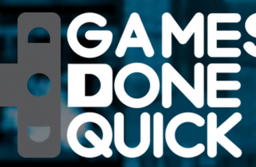 Summer Games Done Quick 2019 recaudó más de 3 millones de dólares.