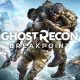 Ubisoft promete mejoras para Ghost Recon Breakpoint.