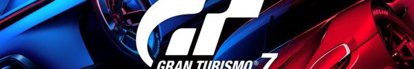 Gran Turismo 7 Video Review
