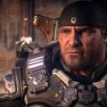 Se filtran más detalles del Gears Of War 5