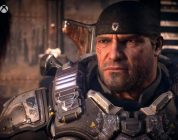Se filtran más detalles del Gears Of War 5