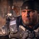 Se filtran más detalles del Gears Of War 5