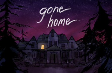 Gone Home, Hob y Drawfull 2 gratis en Epic Store