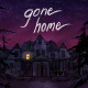 Gone Home, Hob y Drawfull 2 gratis en Epic Store