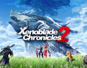 Xenoblade Chronicles 2 Gameplay