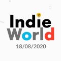 Un nuevo Indie World revela algunas joyitas que llegan a la Switch.