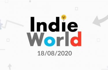 Un nuevo Indie World revela algunas joyitas que llegan a la Switch.