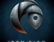 Iron Fish