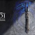 Star Wars Jedi: Fallen Order revela su fecha de salida con un trailer prometedor