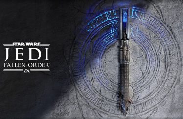 Star Wars Jedi: Fallen Order revela su fecha de salida con un trailer prometedor