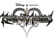 Kingdom Hearts HD 1.5 + 2.5 ReMIX Review