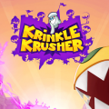 Krinkle Krusher