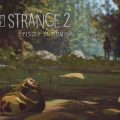 Life Is Strange 2 Review