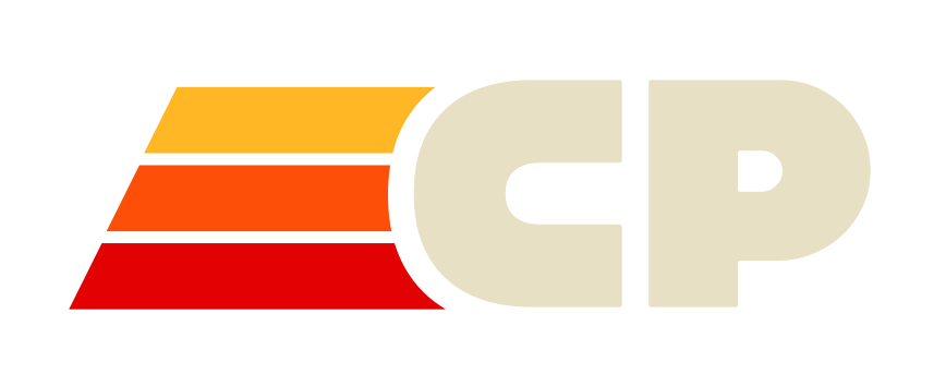 Checkpoint