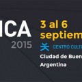 MICA 2015