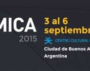 MICA 2015