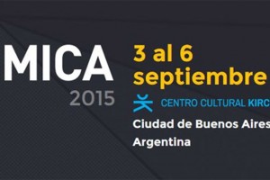 MICA 2015