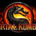 Mortal Kombat tendrá una nueva película, tras 20 años de ausencia en la pantalla grande.