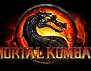 Mortal Kombat tendrá una nueva película, tras 20 años de ausencia en la pantalla grande.
