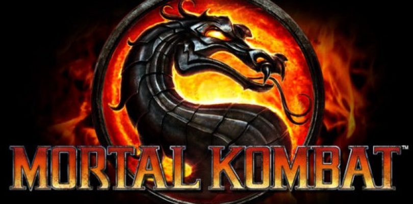 Mortal Kombat tendrá una nueva película, tras 20 años de ausencia en la pantalla grande.