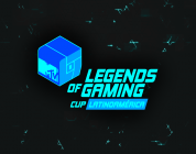 MTV y Endemol lanzarán un nuevo programa dedicado a los videojuegos.