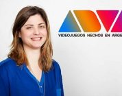 Anuncian nueva Comisión Directiva para ADVA