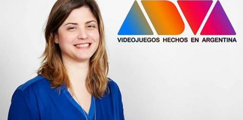 Anuncian nueva Comisión Directiva para ADVA