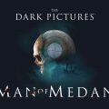 The Dark Pictures Man of Medan Review