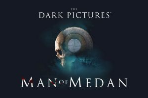 The Dark Pictures Man of Medan Review