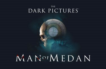 Nuevo trailer de Man of Medan en el marco de la gamescom