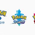 Nintendo Direct anunciada sobre Pokémon.