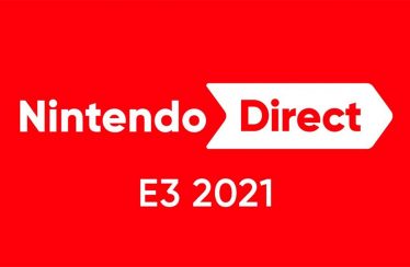 [E3] Compartimos los anuncios de Nintendo.