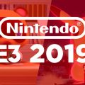 [E3] Resumen de la presentación de Nintendo.