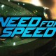 Need for Speed – Review