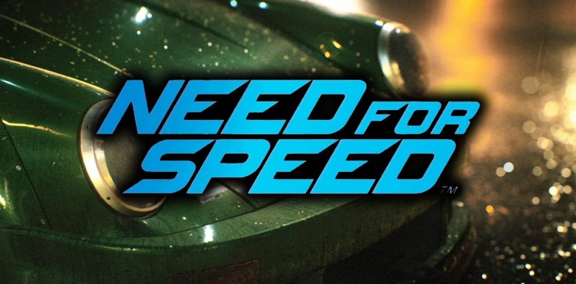 Need for Speed – Review