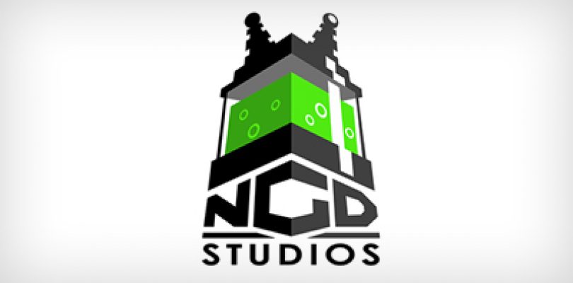 NGD consigue un nuevo CTO