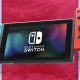 Nintendo anunció un nuevo modelo de Switch, con una batería de mayor duración
