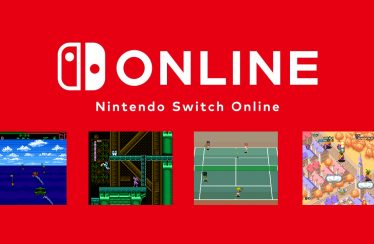 Cuatro juegos se suman a SNES/NES en el servicio online de Nintendo Switch.