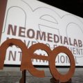 Neo Media Lab 9: Realidades Mediadas