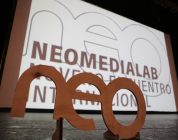 Neo Media Lab 9: Realidades Mediadas