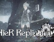Nier Replicant saldrá para consolas actuales y PC.