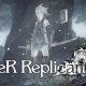 Nier Replicant saldrá para consolas actuales y PC.