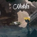 Nubla