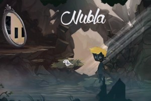 Nubla