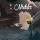 Nubla – Review