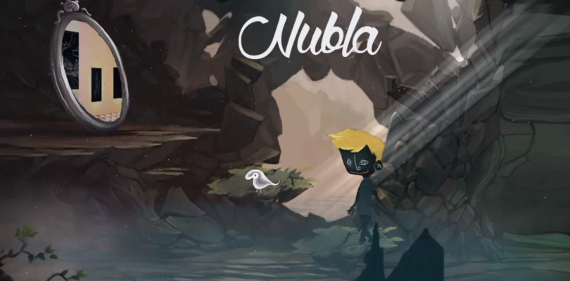 Nubla – Review