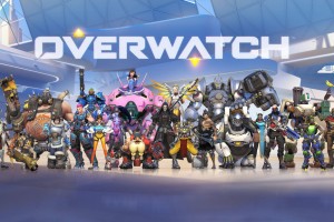 Overwatch