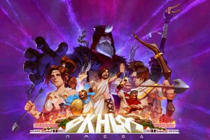 Lo que nunca publiqué sobre Okhlos