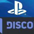 Sony pretende integrar Discord en PlayStation