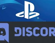 Sony pretende integrar Discord en PlayStation